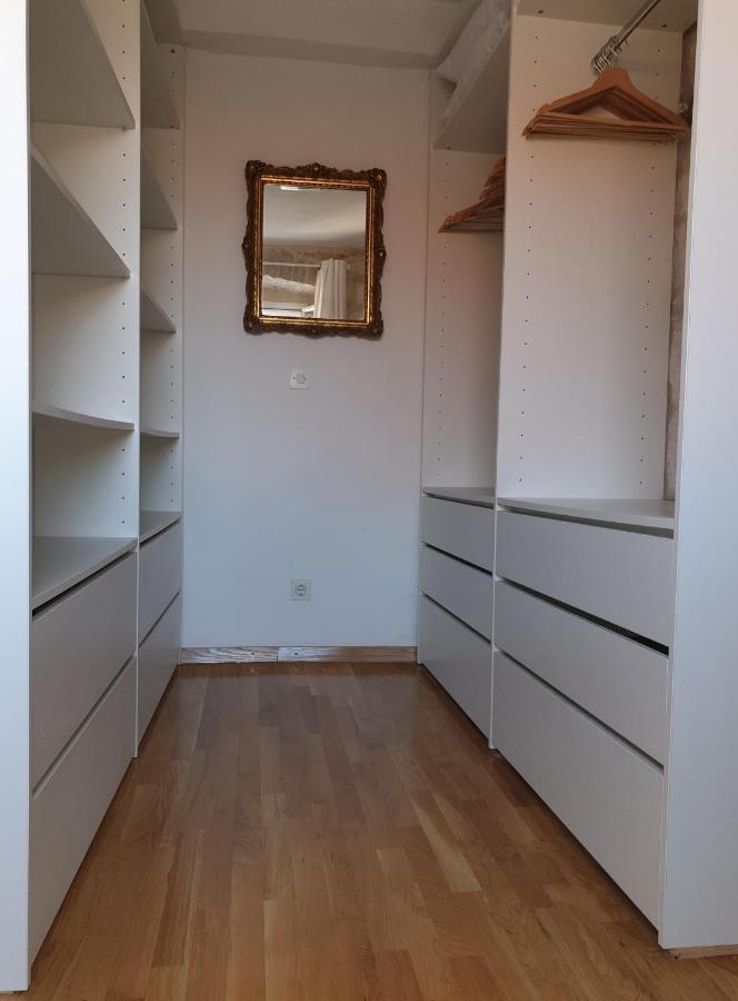 Kolenda Apartment กอร์จูลา ภายนอก รูปภาพ