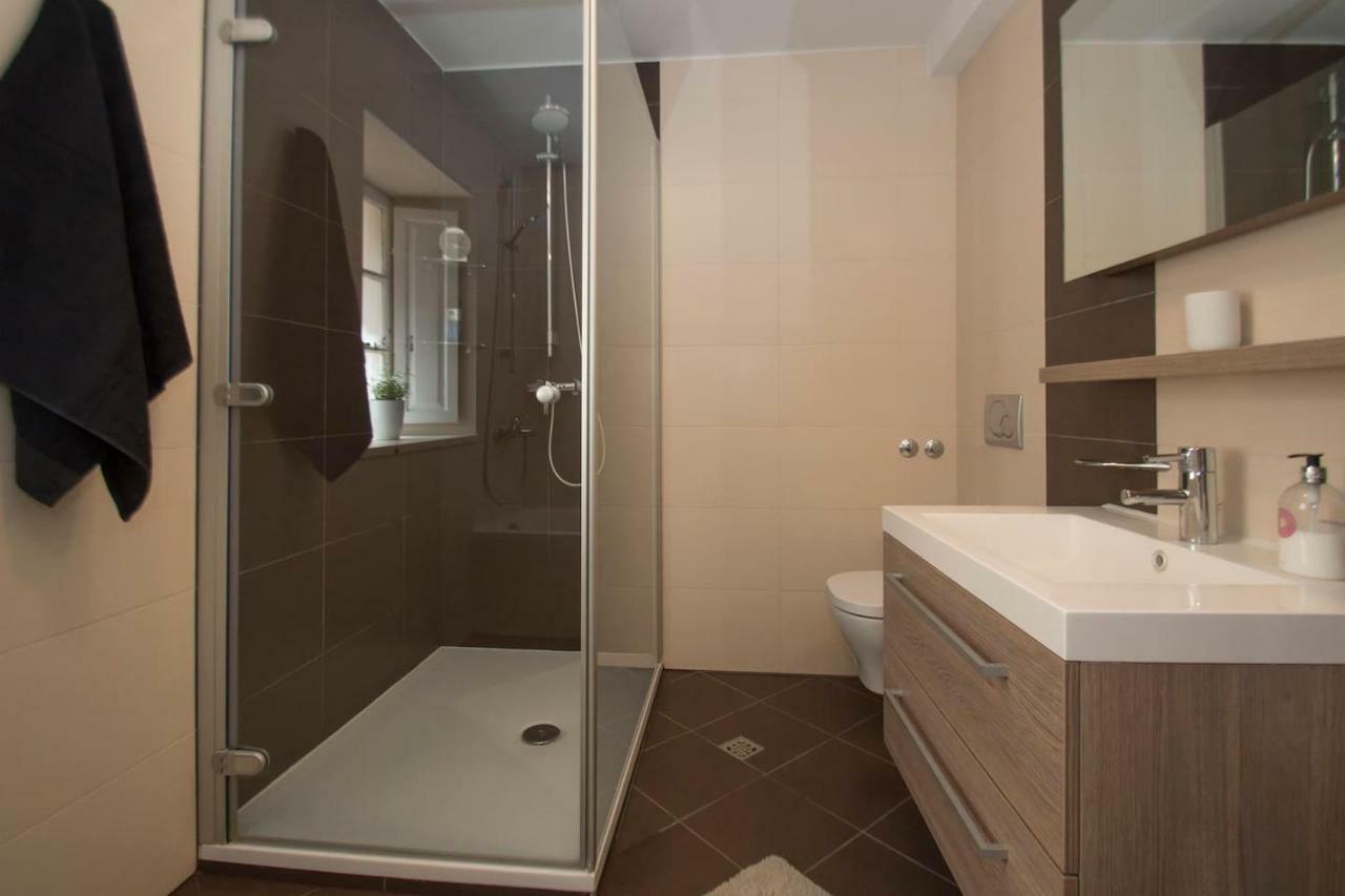 Kolenda Apartment กอร์จูลา ภายนอก รูปภาพ